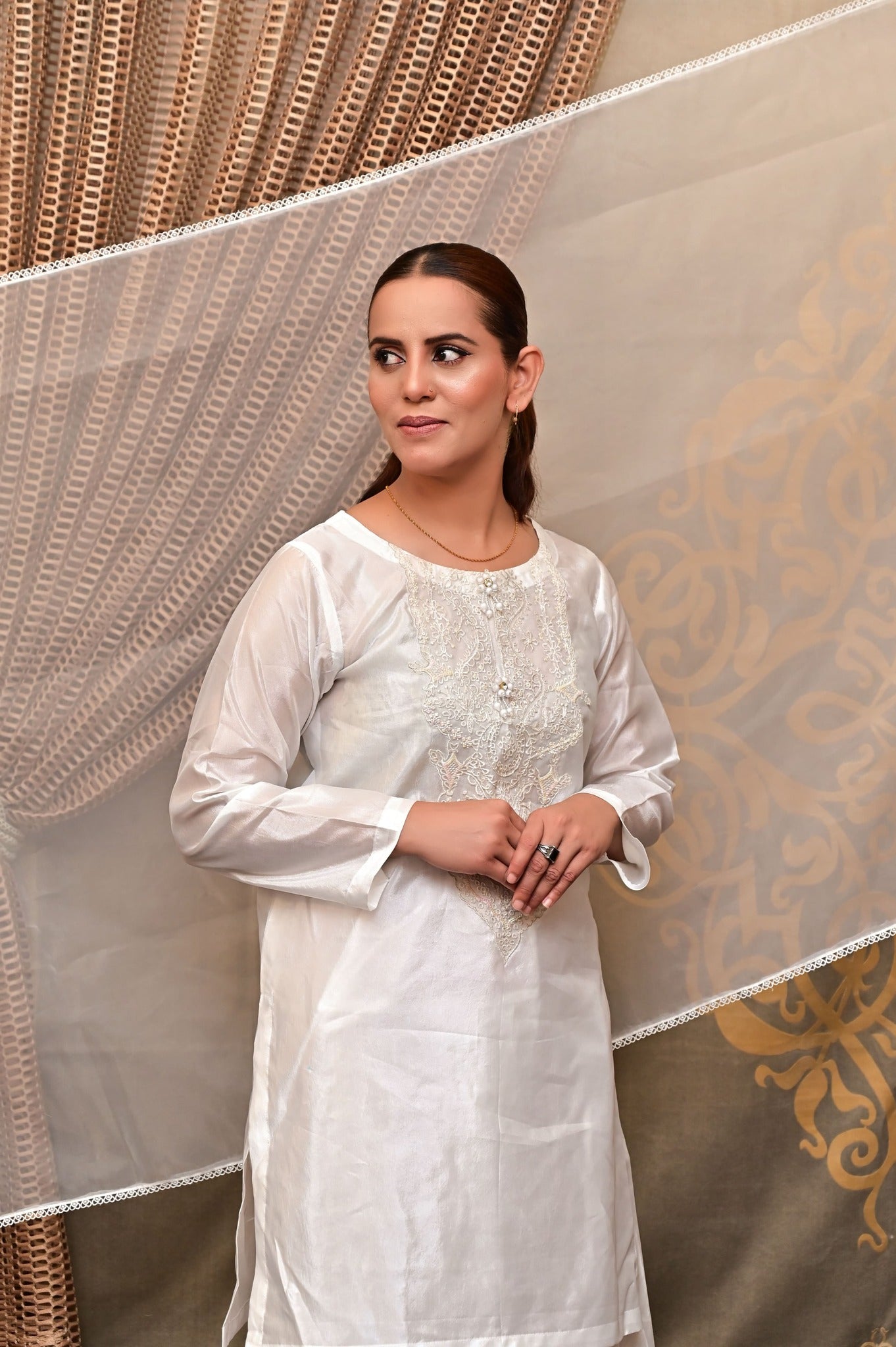 Chashni - Article No.01