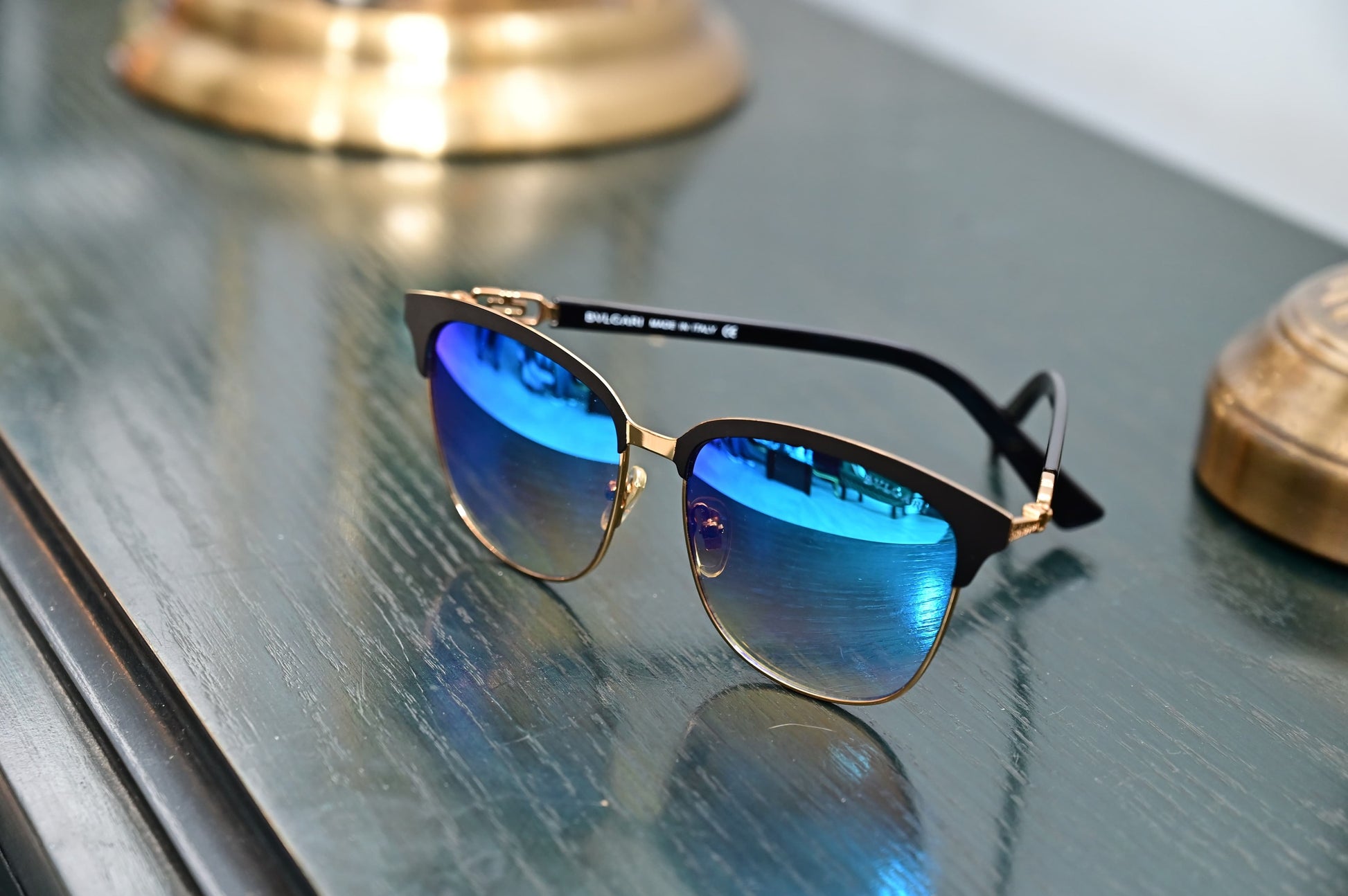 Ladies Glasses - Design No.05