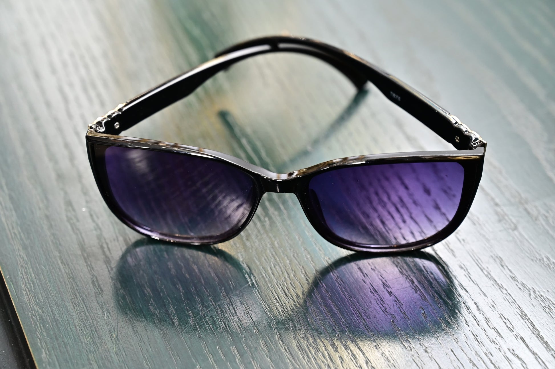 Ladies Glasses - Design No.03