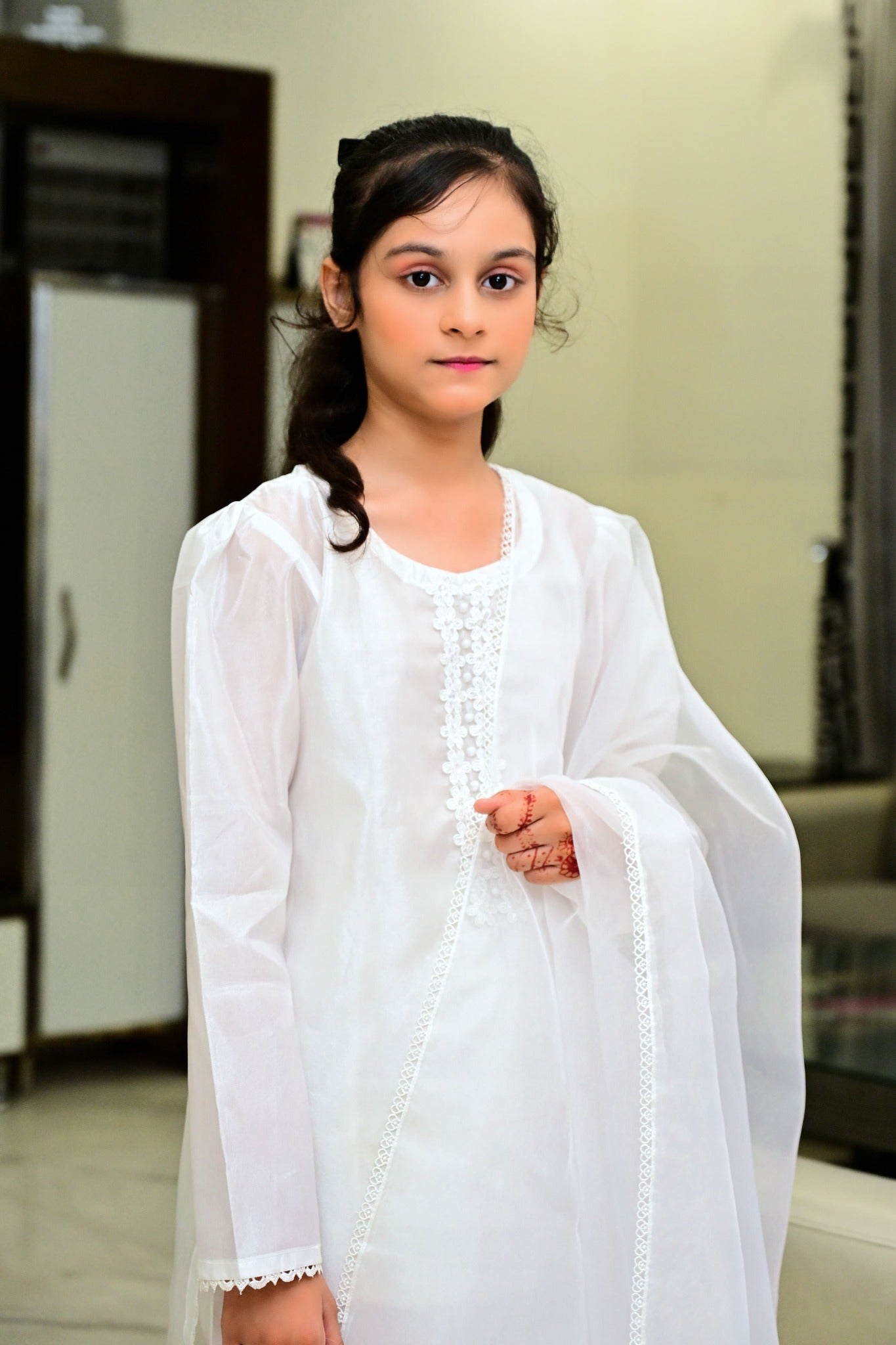 Chashni - Article No.07