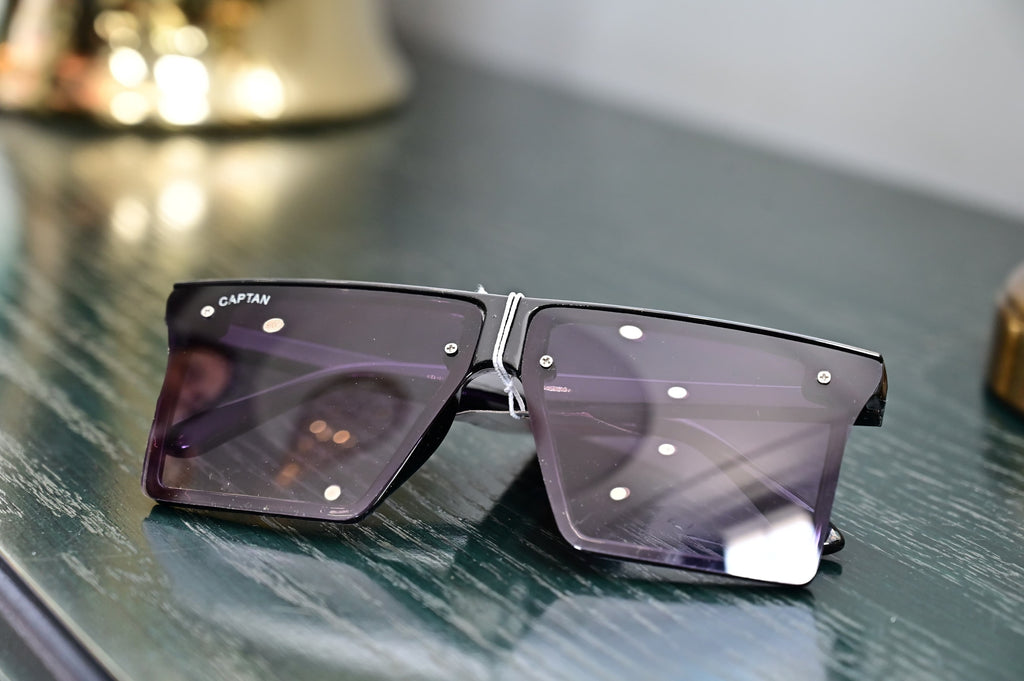 Ladies Glasses - Design No.08