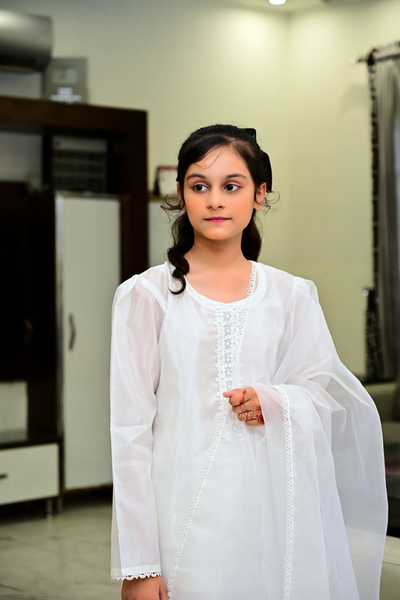 Chashni - Article No.07