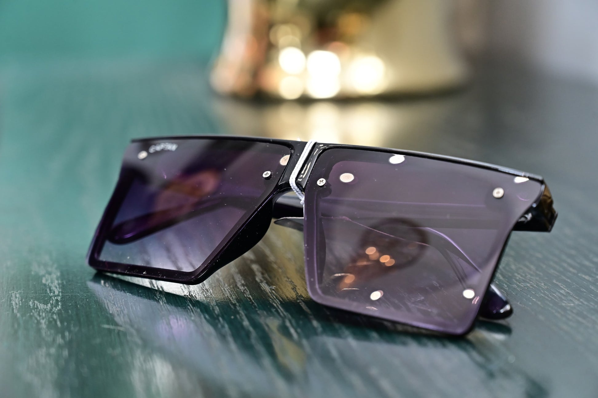 Ladies Glasses - Design No.08