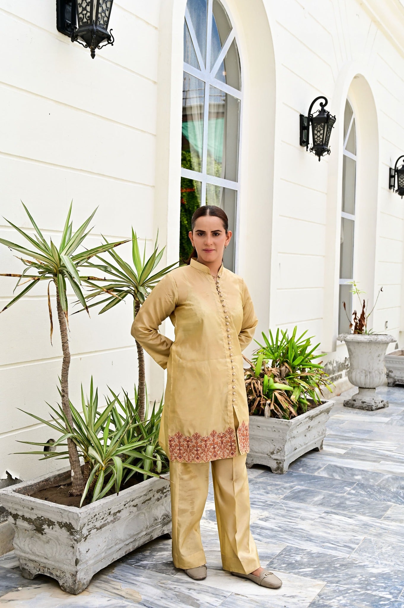 Chashni - Article No.02