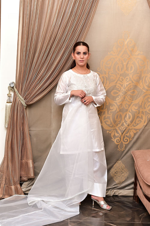 Chashni - Article No.01