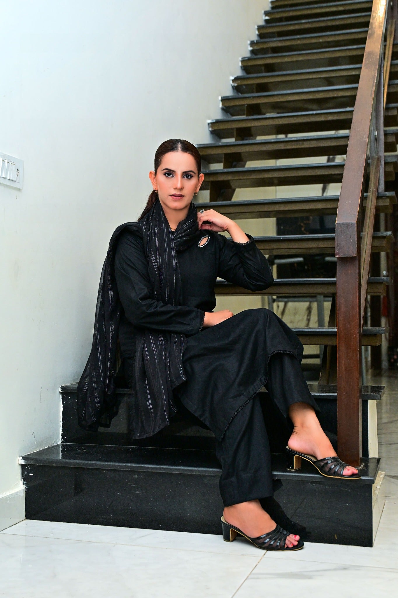 Cotton Lawn - Article No.05
