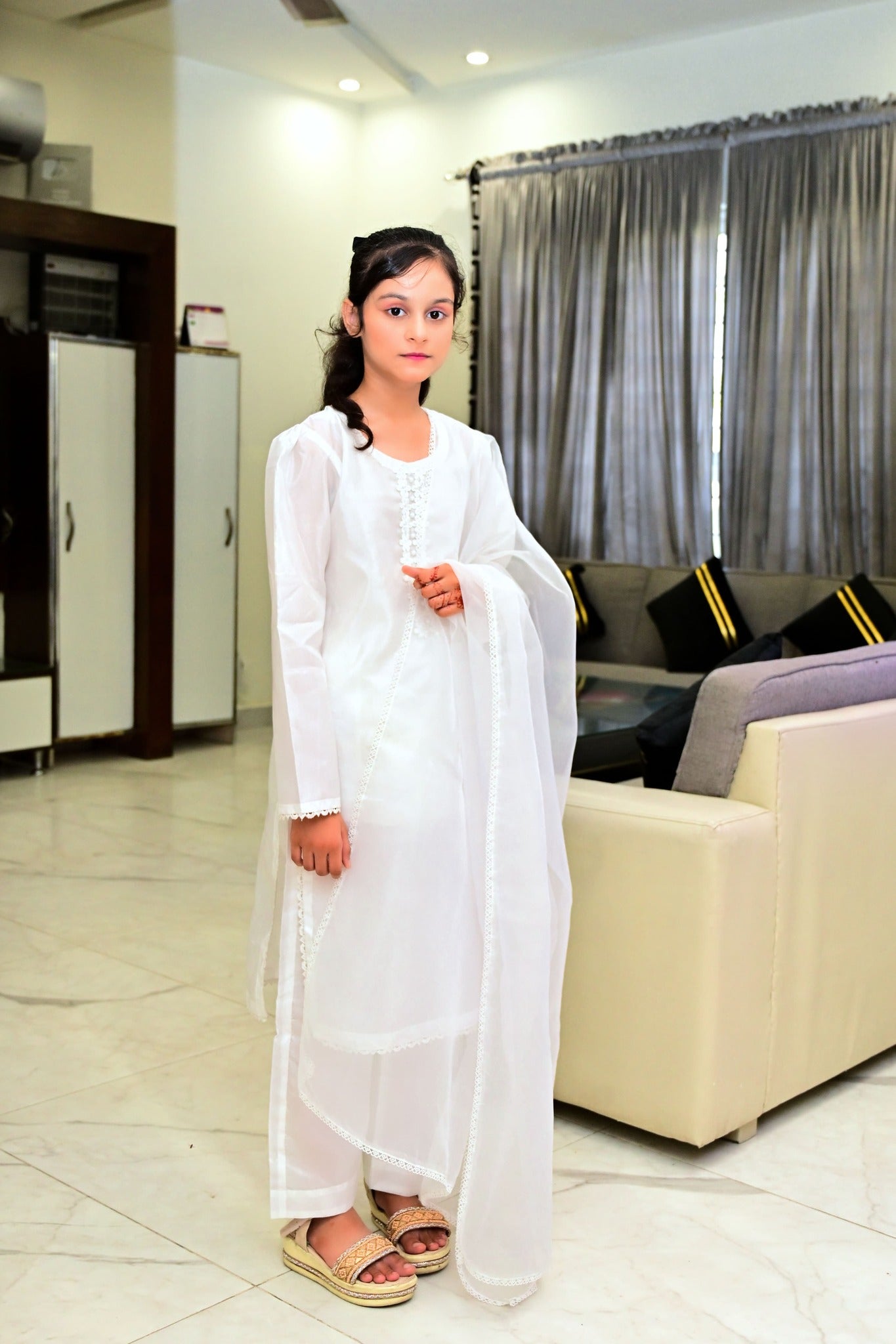Chashni - Article No.07